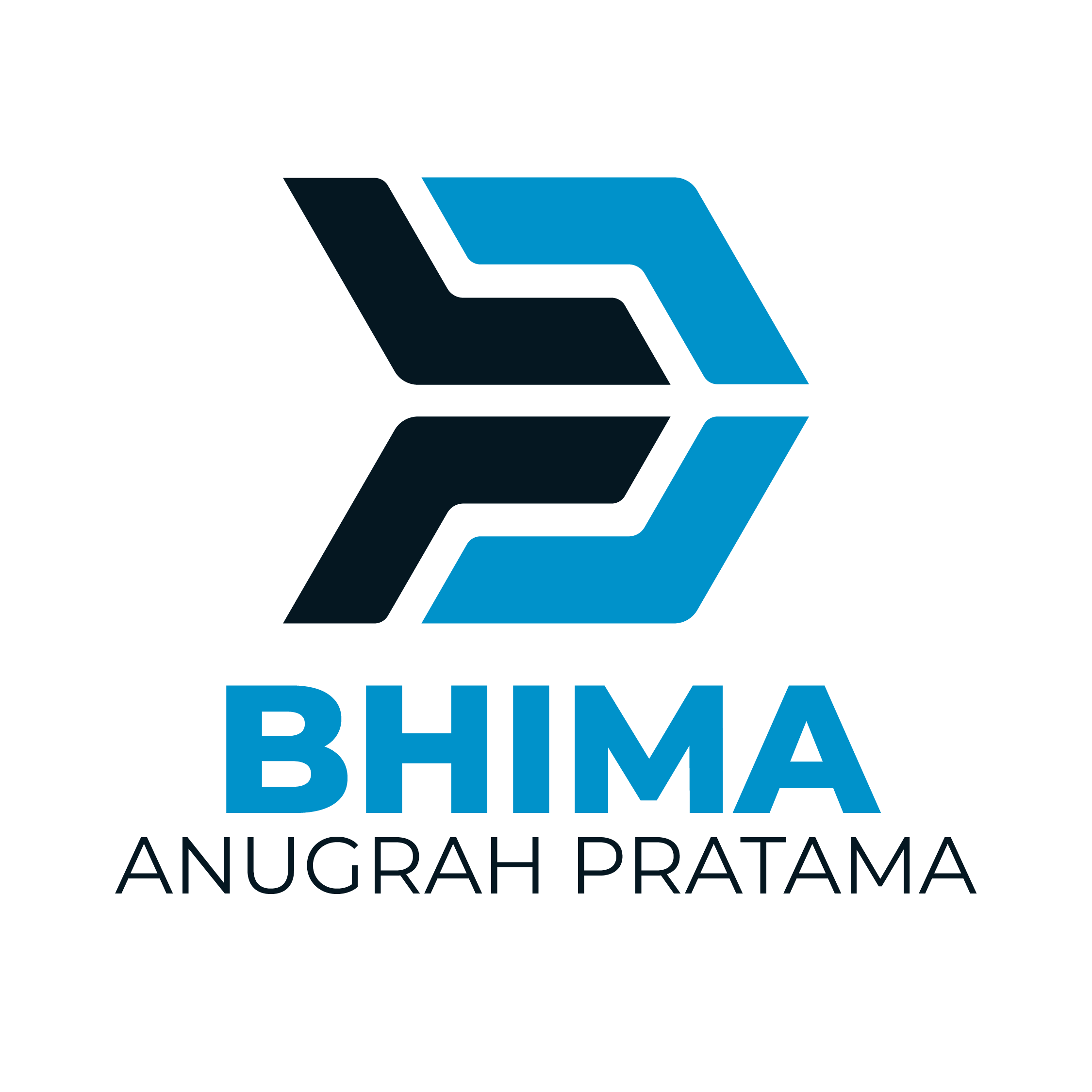 Bhima Anugrah Pratama