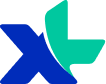 XL