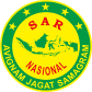 Basarnas