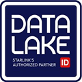 Data Lake