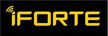 iForte