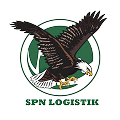 SPN Logistic